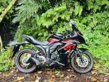 https://riyasewana.com/uploads/suzuki-gixxer-sf-2710291022432.jpg