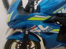 https://riyasewana.com/uploads/suzuki-gixxer-sf-271122424133.jpg