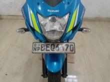 https://riyasewana.com/uploads/suzuki-gixxer-sf-271123056464.jpg