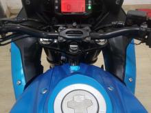 https://riyasewana.com/uploads/suzuki-gixxer-sf-271123057005.jpg