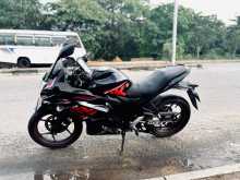 https://riyasewana.com/uploads/suzuki-gixxer-sf-271907491894.jpg