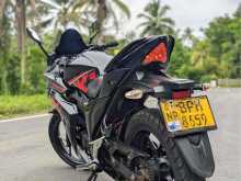 https://riyasewana.com/uploads/suzuki-gixxer-sf-2819305022762.jpg