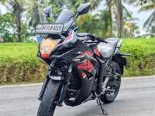 https://riyasewana.com/uploads/suzuki-gixxer-sf-2819305122513.jpg