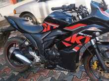 https://riyasewana.com/uploads/suzuki-gixxer-sf-2821422813323.jpg