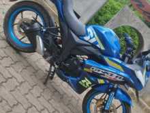 https://riyasewana.com/uploads/suzuki-gixxer-sf-2821434413683.jpg
