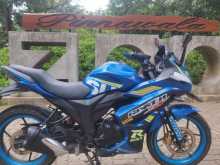 https://riyasewana.com/uploads/suzuki-gixxer-sf-2821434413972.jpg