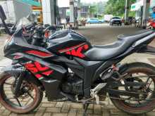 https://riyasewana.com/uploads/suzuki-gixxer-sf-2821572213792.jpg
