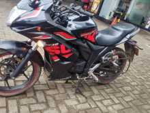 https://riyasewana.com/uploads/suzuki-gixxer-sf-2821572213913.jpg