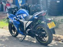 https://riyasewana.com/uploads/suzuki-gixxer-sf-2915294124462.jpg