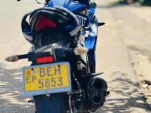 https://riyasewana.com/uploads/suzuki-gixxer-sf-2915294224105.jpg