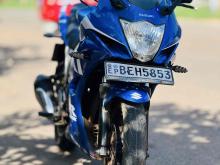 https://riyasewana.com/uploads/suzuki-gixxer-sf-2915294224483.jpg
