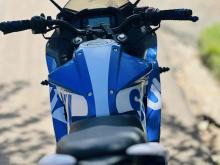 https://riyasewana.com/uploads/suzuki-gixxer-sf-2915294224774.jpg