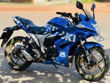 https://riyasewana.com/uploads/suzuki-gixxer-sf-2915294224796.jpg