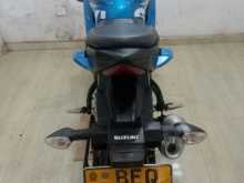 https://riyasewana.com/uploads/suzuki-gixxer-sf-297321413014.jpg