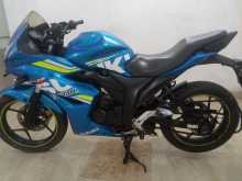 https://riyasewana.com/uploads/suzuki-gixxer-sf-297321413982.jpg