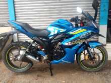 https://riyasewana.com/uploads/suzuki-gixxer-sf-29923294262.jpg