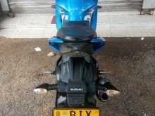 https://riyasewana.com/uploads/suzuki-gixxer-sf-29923294403.jpg