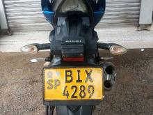 https://riyasewana.com/uploads/suzuki-gixxer-sf-29923506994.jpg