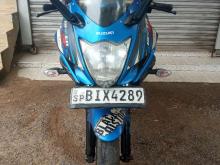 https://riyasewana.com/uploads/suzuki-gixxer-sf-29923516385.jpg