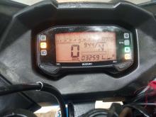 https://riyasewana.com/uploads/suzuki-gixxer-sf-29923516526.jpg