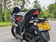 https://riyasewana.com/uploads/suzuki-gixxer-sf-301323394952.jpg