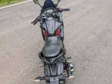 https://riyasewana.com/uploads/suzuki-gixxer-sf-301323394973.jpg