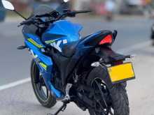 https://riyasewana.com/uploads/suzuki-gixxer-sf-3023464022452.jpg