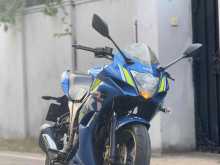 https://riyasewana.com/uploads/suzuki-gixxer-sf-3023464022613.jpg