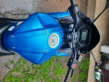 https://riyasewana.com/uploads/suzuki-gixxer-sf-3122144013384.jpg