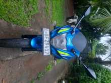 https://riyasewana.com/uploads/suzuki-gixxer-sf-3122144013532.jpg
