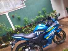 https://riyasewana.com/uploads/suzuki-gixxer-sf-3122144013643.jpg