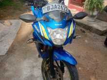 https://riyasewana.com/uploads/suzuki-gixxer-sf-38325913474.jpg