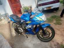 https://riyasewana.com/uploads/suzuki-gixxer-sf-38325913832.jpg