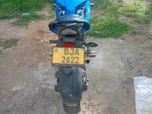 https://riyasewana.com/uploads/suzuki-gixxer-sf-38325913853.jpg