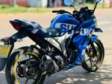 https://riyasewana.com/uploads/suzuki-gixxer-sf-47381013332.jpg