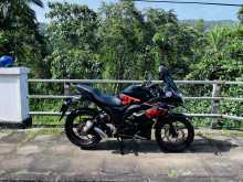 https://riyasewana.com/uploads/suzuki-gixxer-sf-615464922522.jpg
