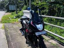 https://riyasewana.com/uploads/suzuki-gixxer-sf-615464922631.jpg