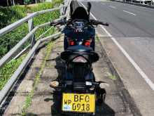 https://riyasewana.com/uploads/suzuki-gixxer-sf-615465022723.jpg