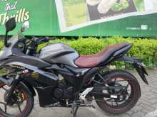 https://riyasewana.com/uploads/suzuki-gixxer-sf-622330713182.jpg