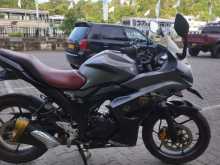 https://riyasewana.com/uploads/suzuki-gixxer-sf-622330713733.jpg