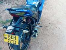 https://riyasewana.com/uploads/suzuki-gixxer-sf-6626044013.jpg