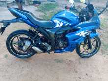 https://riyasewana.com/uploads/suzuki-gixxer-sf-6626044442.jpg