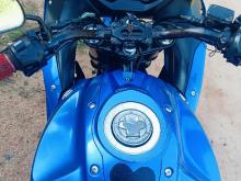 https://riyasewana.com/uploads/suzuki-gixxer-sf-6626546764.jpg