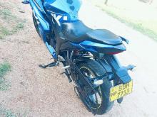 https://riyasewana.com/uploads/suzuki-gixxer-sf-6626546896.jpg