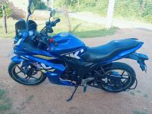 https://riyasewana.com/uploads/suzuki-gixxer-sf-6626546925.jpg