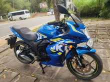 https://riyasewana.com/uploads/suzuki-gixxer-sf-71074113683.jpg