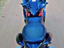 https://riyasewana.com/uploads/suzuki-gixxer-sf-712153513422.jpg