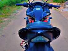 https://riyasewana.com/uploads/suzuki-gixxer-sf-712153513903.jpg