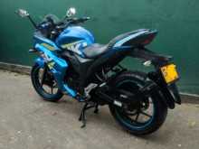 https://riyasewana.com/uploads/suzuki-gixxer-sf-71431531552.jpg