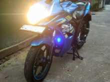 https://riyasewana.com/uploads/suzuki-gixxer-sf-71431531624.jpg